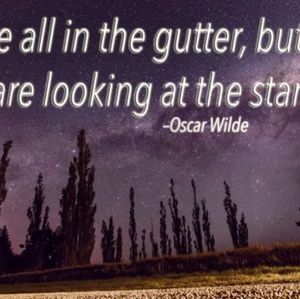 Meet your Posher, Ashlee